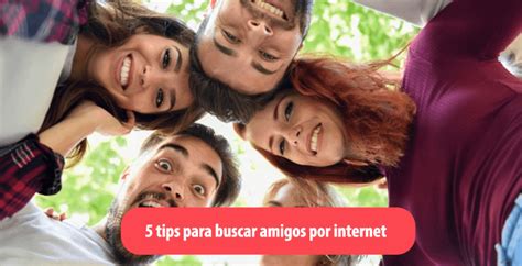 buscar amigos por internet|Conocer gente, ligar, buscar pareja y chat gratis